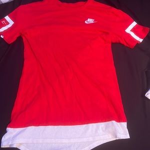 Nike t shirt